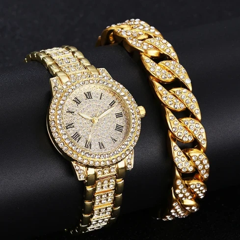 النخبة للتسويق الالكتروني