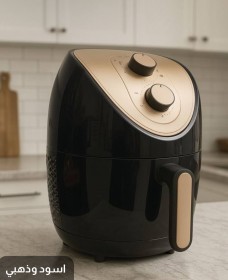 قلاية هوائية