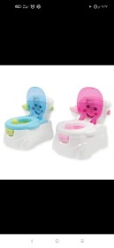 نونية اطفال