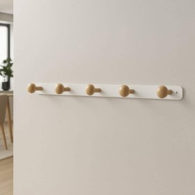 علاقة لعدة استخدامات