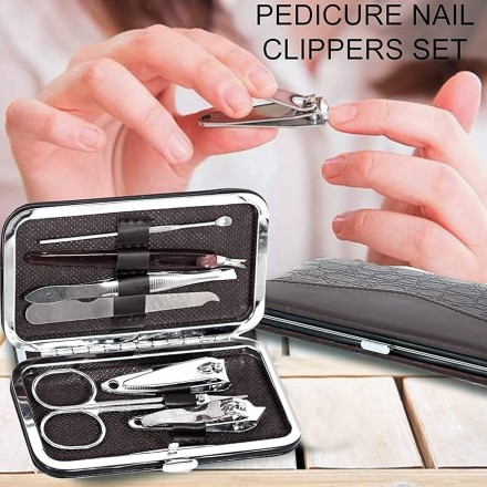 كل ما يخص الاظافر