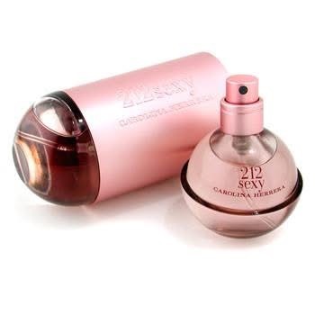 عطور